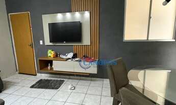 Imagem 2: Oportunidade Única: Casa em Condomínio Fechado