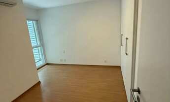 Imagem 6: Apartamento para aluguel com 53 metros quadrados com 1 quarto em Icaraí - Niterói - Rio de