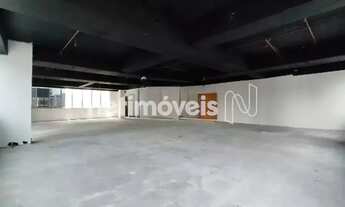 Imagem 2: Locação Sala Funcionários Belo Horizonte