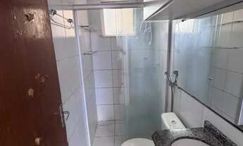 Imagem 7: GRAN VILLAGE ELDORADO