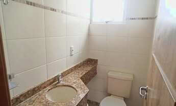 Imagem 5: Sala Comercial com Vaga por R$ 1.300,00 - Menino Deus - Porto Alegre/RS