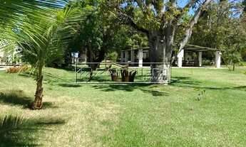 Imagem 3: TERRENO A VENDA NA BARRA DE SANTO ANTONIO