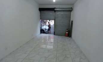 Imagem 2: Aluguel de loja Galpão / depósito com aluguel por R$2.300 /mês