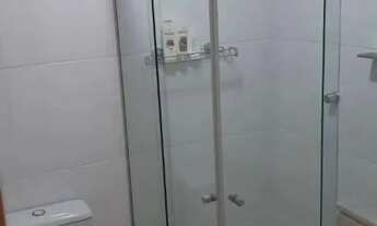 Imagem 16: Apartamento para Venda ou locação 2 Quartos, Suíte e Varanda - Especiale - Ao lado da Facu