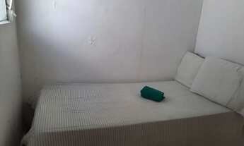 Imagem 6: Casa Temporada 45,00 Diária/pessoa! Ar-condicionado e perto pontos turísticos