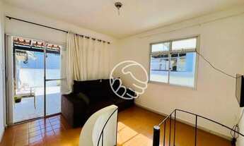 Imagem 5: Apartamento com 2 quartos à venda na Praia do Morro, Guarapari-ES