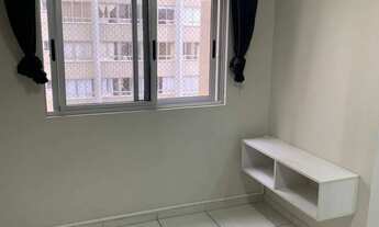 Imagem 5: Apartamento à venda no Centro de Curitiba | Rua Nilo Cairo
