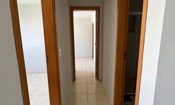 Imagem 5: ? Apartamento Reformado 2 Quartos com Suíte - Condomínio Completo e Segurança 24h!