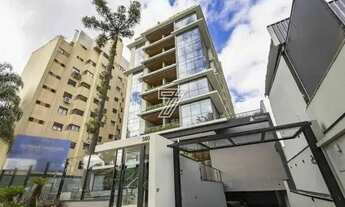 Imagem: Apartamento à venda 99 m- 3 quartos - Água