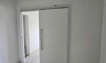 Imagem 4: Sala Centro Médico Odontológico