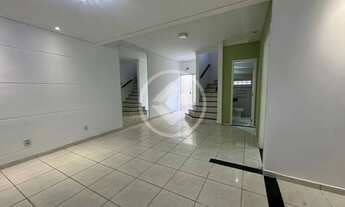 Imagem 6: Aluguel casa Condomínio Porto rico 3 quartos sendo uma suíte codigo: 129989