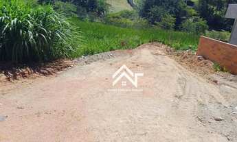 Imagem: Terreno a venda no Bairro Jardim Centenário