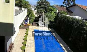 Imagem 5: Sobrado para locação comercial ou residencial ideal para clinicas e salão de beleza com 4