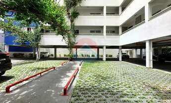 Imagem 6: ROCHA II LOCALIZADO NO BAIRRO BOSQUE DA SAÚDE, PRÓXIMO AO HOSPITAL SÃO MATEUS codigo: 2777