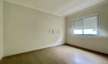 Imagem 5: Apartamento 1 dormitório, 1 vaga - Petrópolis