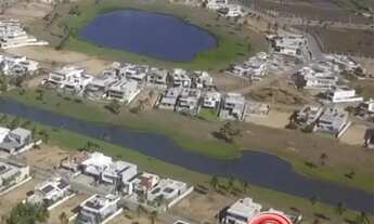 Imagem: LOTE COND. DAHMA SERGIPE - 1.207,00m2