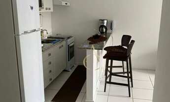 Imagem 8: APARTAMENTO PARA VENDA E LOCAÇÃO - CONDOMÍNIO PORTO REAL - MANGARATIBA