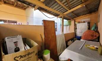 Imagem 6: IMÓVEL COM DUAS CASAS - CAMBÉ - NOVO BANDEIRANTES