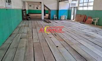 Imagem 4: OPORTUNIDADE ÚNICA - PRÉDIO COMERCIAL - PENHA DE FRANÇA