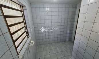 Imagem 5: Auxiliadora Predial Novo Hamburgo Vende Apartamento quitinete no bairro Mauá em Novo Hambu
