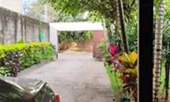 Imagem 5: Casa - Veredas dos Buritis - Goiânia-GO