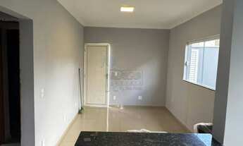 Imagem: Casa de 63m² com 02 quartos para locação