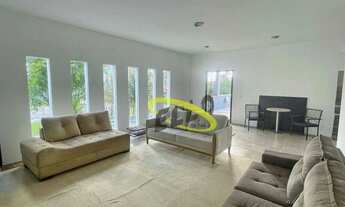 Imagem 6: Casa com 4 dormitórios, 320 m² - venda por R$ 1.150.000,00 ou aluguel por R$ 5.500,02/mês