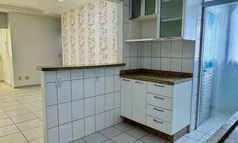 Imagem 7: Apartamento à venda com 2 quartos, 71 m², Setor Bela Vista, Goiânia, GO