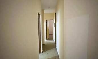 Imagem 3: Imóvel para aluguel e venda com 86 metros quadrados com 3 quartos em Vila União - Fortalez