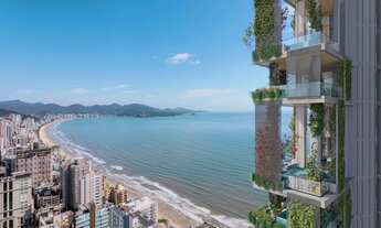 Imagem 5: Apartamento em Meia Praia - Itapema SC