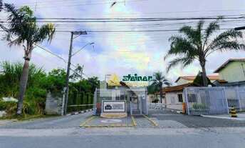 Imagem 3: Sobrado com 2 dormitórios, 64 m² - venda por R$ 434.000,00 ou aluguel por R$ 2.733,46/mês