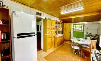 Imagem 7: CASA 2 DORMITÓRIOS NO BAIRRO GARDEN - PASSO FUNDO