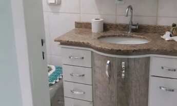 Imagem 6: Linda kit net perto da praia somente para fins de semana