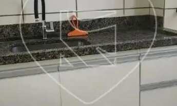 Imagem 7: Apartamento para alugar no Spazio Londres com 2 quartos na Região Norte de Londrina