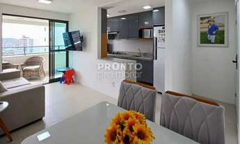 Imagem: APARTAMENTO 2 QUARTOS NO BAIRRO DA VARZEA