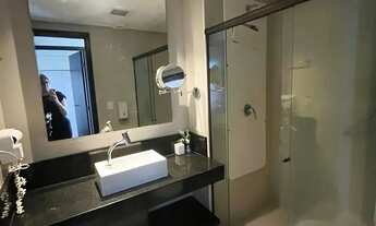 Imagem 11: Imóvel para aluguel tem 41 metros quadrados com 1 quarto em Boa Viagem - Recife - PE