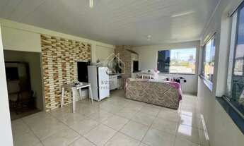 Imagem 3: Apartamento 3 Quartos para Venda em Matinhos, Caiobá, 3 dormitórios, 1 suíte, 2 banheiros