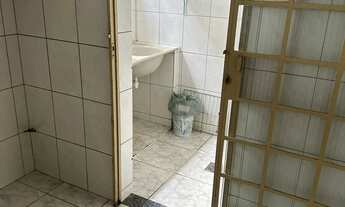 Imagem 7: OPORTUNIDADE SANTA MONICA