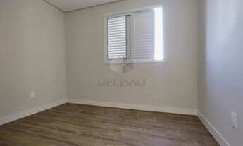 Imagem 6: Cobertura à venda, 3 quartos, 1 suíte, 2 vagas, Sagrada Família - Belo Horizonte/MG