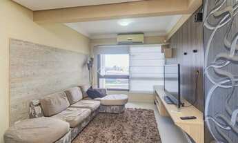 Imagem 6: Apartamento 2 Dorm bairro Sarandi