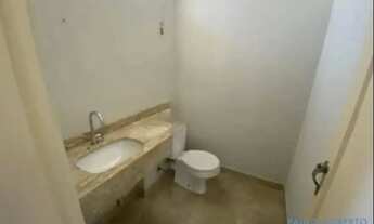 Imagem 7: CASA EM CONDOMÍNIO - SUMARÉ - SP