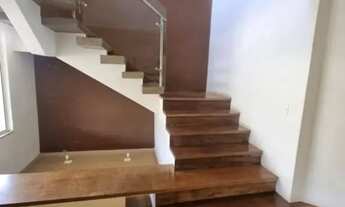 Imagem 6: Rancho com 5 dormitórios à venda, 625 m² por R$ 1.780.000,00 - Jacaranda Nautico Club - Ad