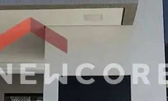 Imagem: Casa em Alameda das Figueiras - Residencial