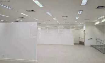 Imagem 2: Avenida Paulista - Bela Vista