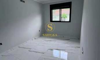 Imagem 7: Casa nova, indiuvidual, com 2 dormitórios, sendo 1 suite