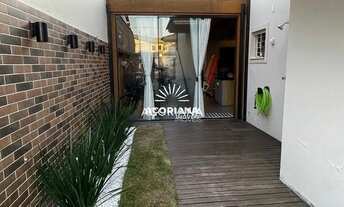 Imagem 4: Casa 3 dormitórios para vender ou alugar Campeche Florianópolis/SC