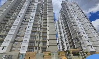 Imagem 2: APARTAMENTO RESIDENCIAL em GOIÂNIA - GO, SETOR SUDOESTE