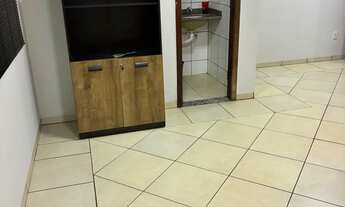 Imagem 6: Alugo Sala Comercial Mobiliada