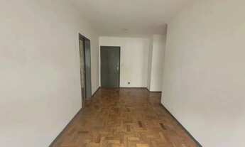 Imagem 2: PDF 100 Apto 612541026-20