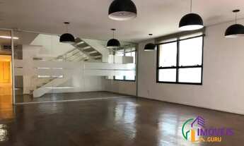 Imagem 5: PRÉDIO - CONSOLAÇÃO - SP